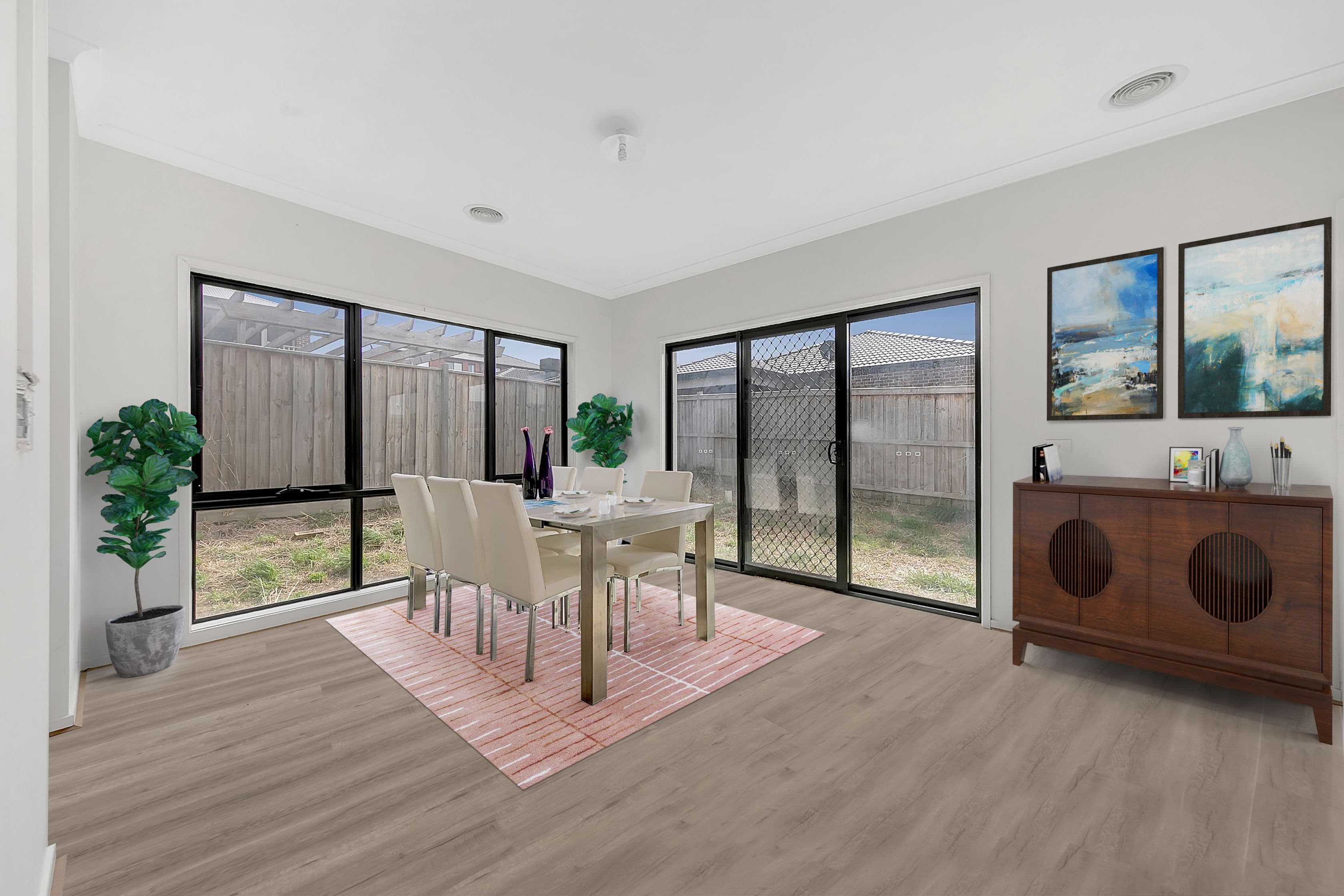 36 Balerno Way, Mernda VIC 3754, Mernda - Thumbnail 8