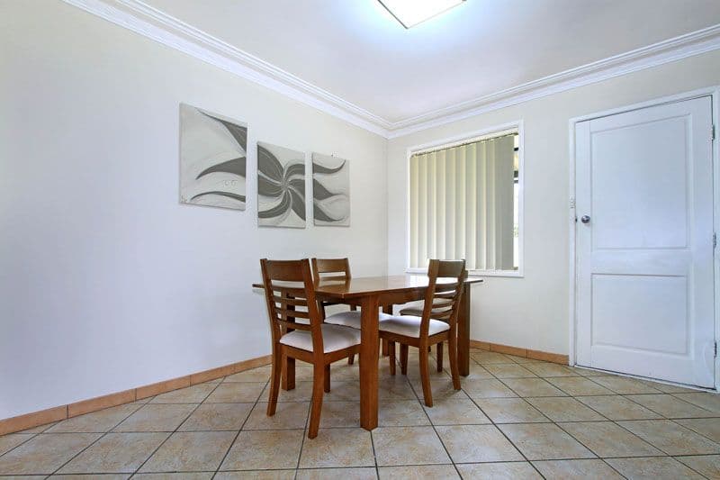 7 Mirrabooka Road, LAKE HEIGHTS NSW 2502, Lake Heights - Thumbnail 2