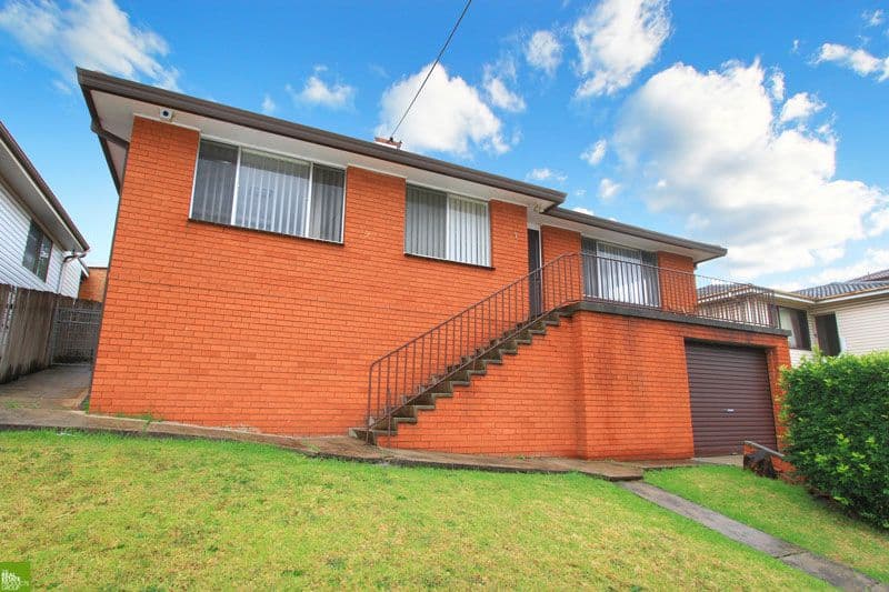 7 Mirrabooka Road, LAKE HEIGHTS NSW 2502, Lake Heights - Thumbnail 6