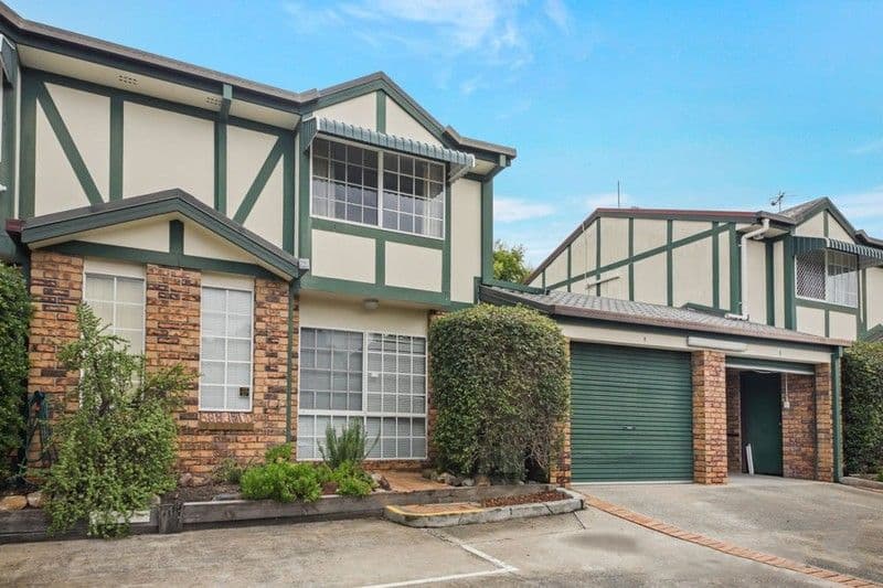 7 Smith Road, Woodridge QLD 4114, Woodridge - Image 1