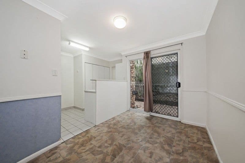 7 Smith Road, Woodridge QLD 4114, Woodridge - Thumbnail 3