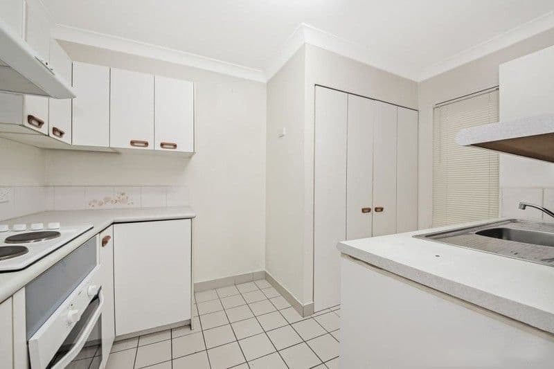 7 Smith Road, Woodridge QLD 4114, Woodridge - Thumbnail 4