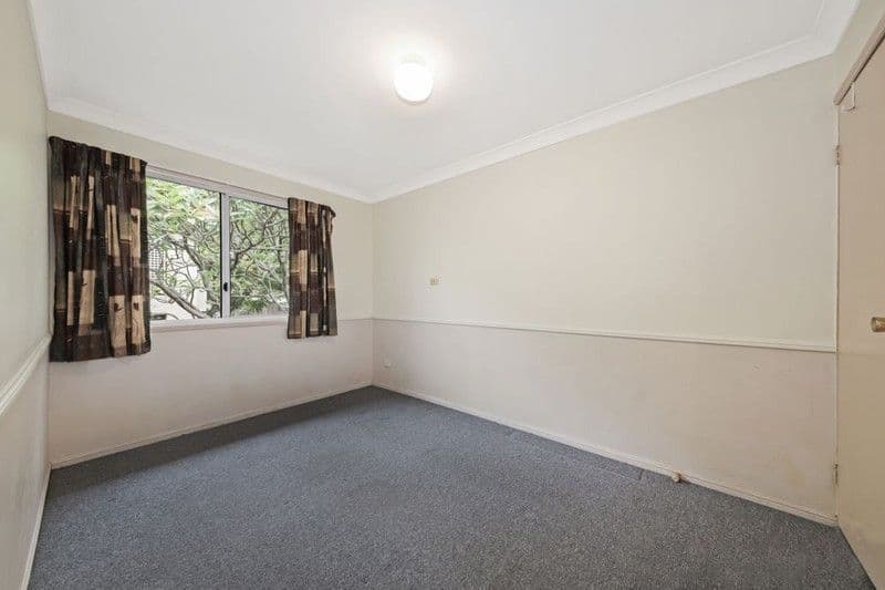 7 Smith Road, Woodridge QLD 4114, Woodridge - Thumbnail 5