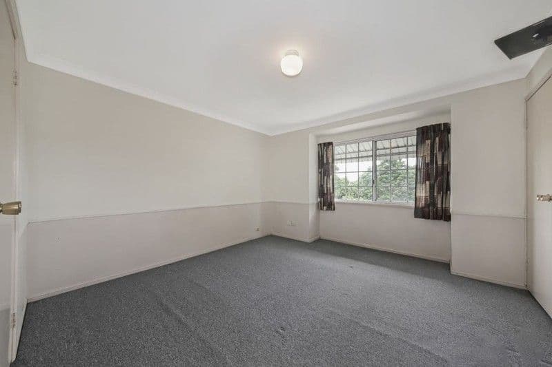 7 Smith Road, Woodridge QLD 4114, Woodridge - Thumbnail 6