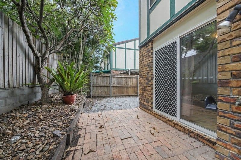 7 Smith Road, Woodridge QLD 4114, Woodridge - Thumbnail 7