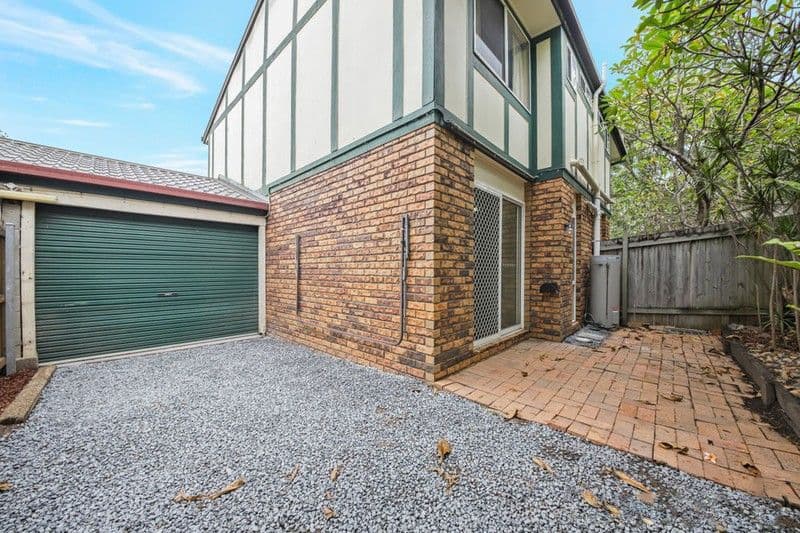 7 Smith Road, Woodridge QLD 4114, Woodridge - Thumbnail 8