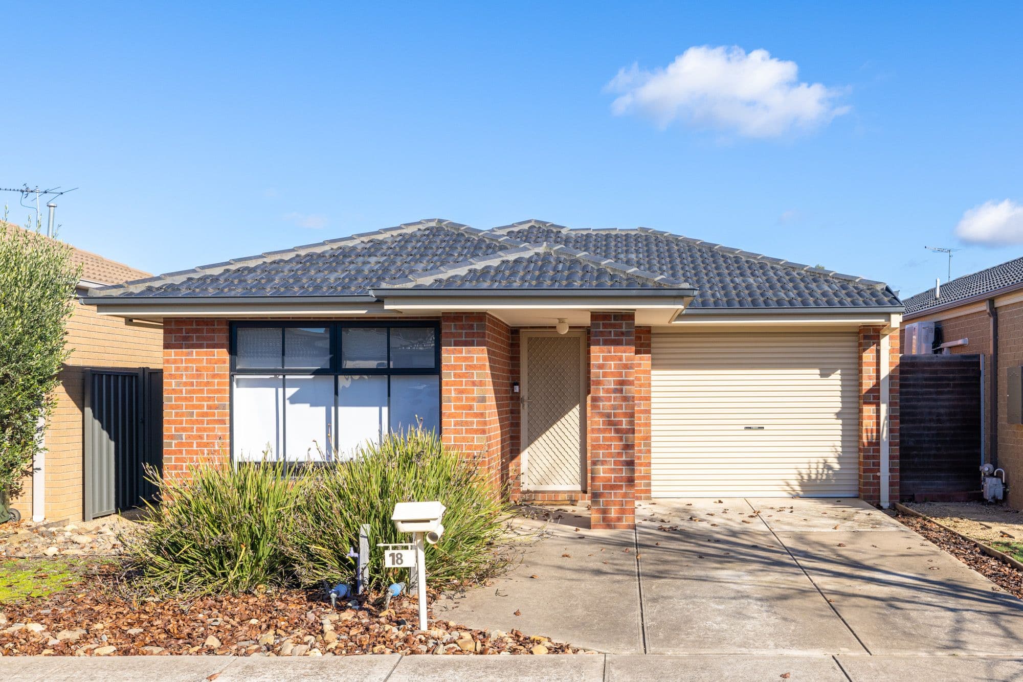18 Gunyong Crescent, MANOR LAKES VIC 3024, Manor Lakes - Image 1