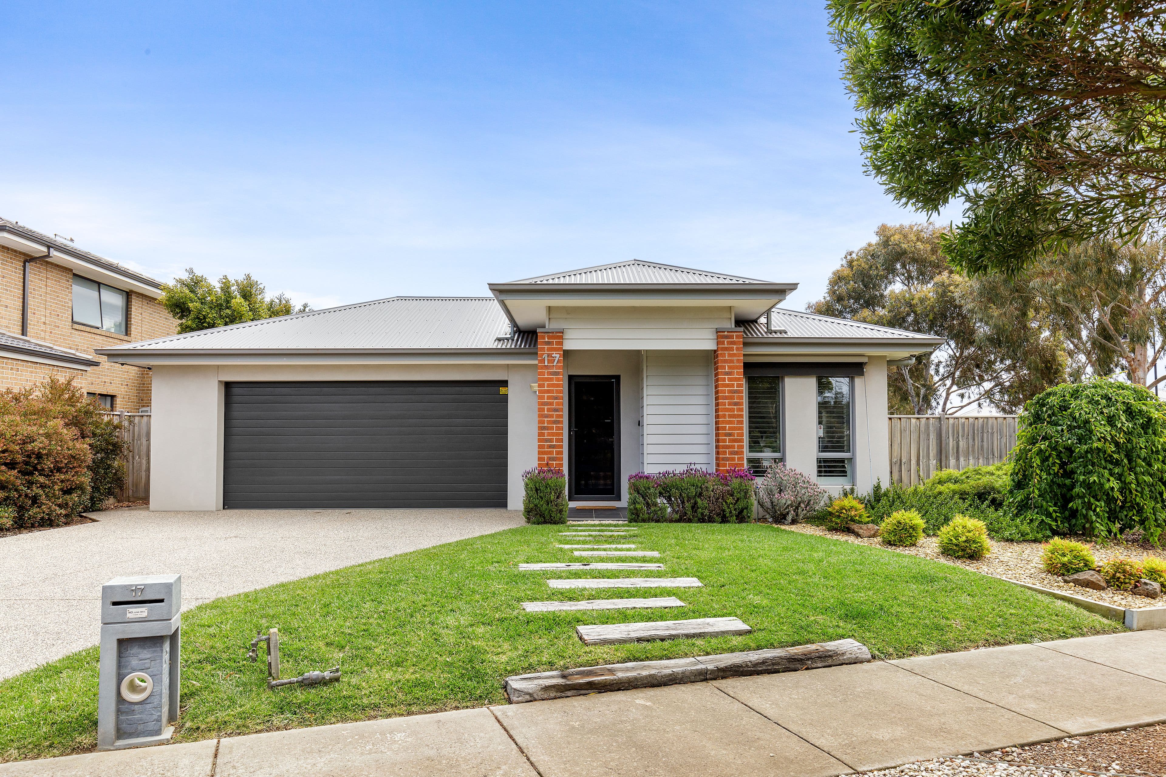 17 Creekside Drive, Curlewis VIC 3222, Curlewis - Image 1