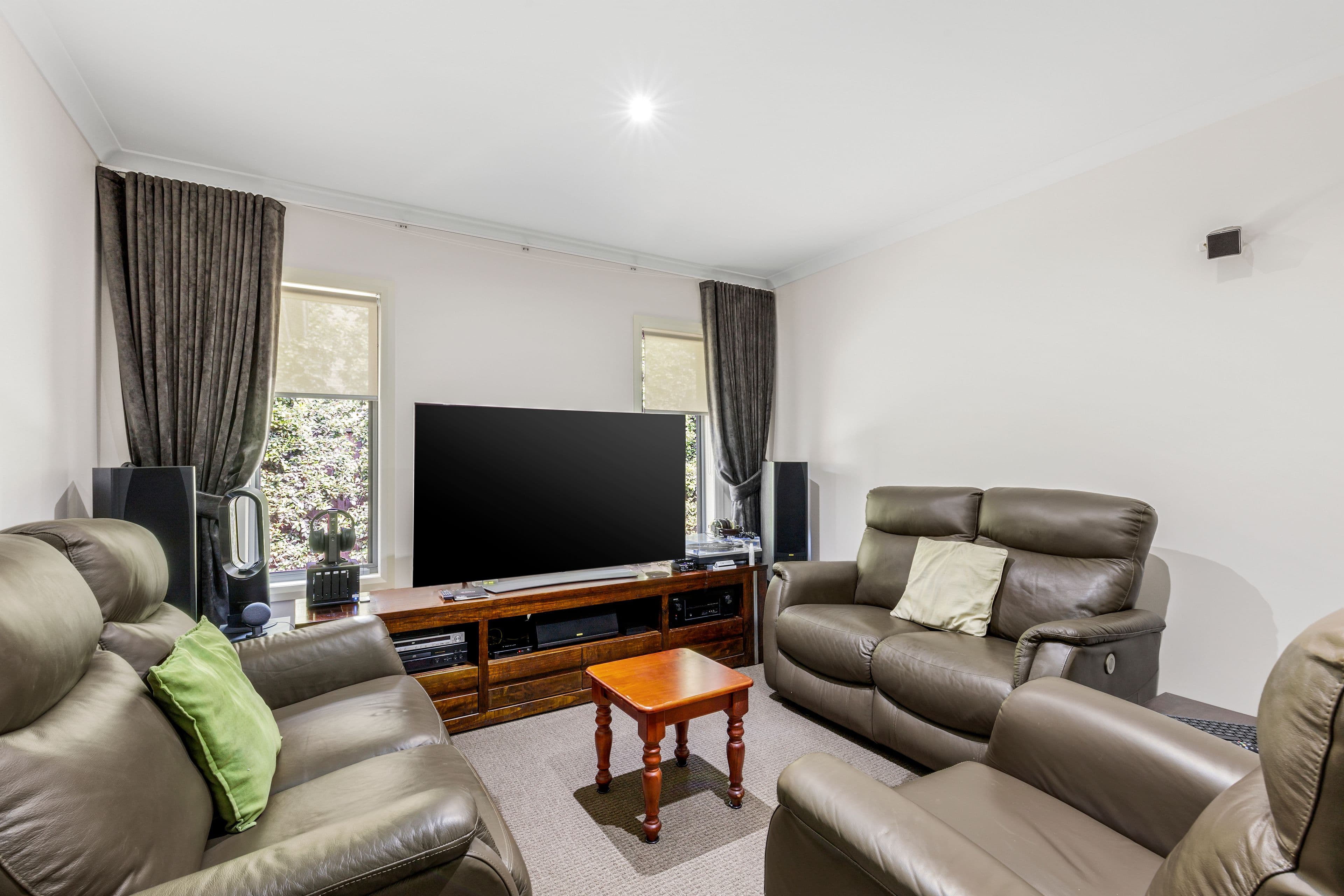 17 Creekside Drive, Curlewis VIC 3222, Curlewis - Thumbnail 2