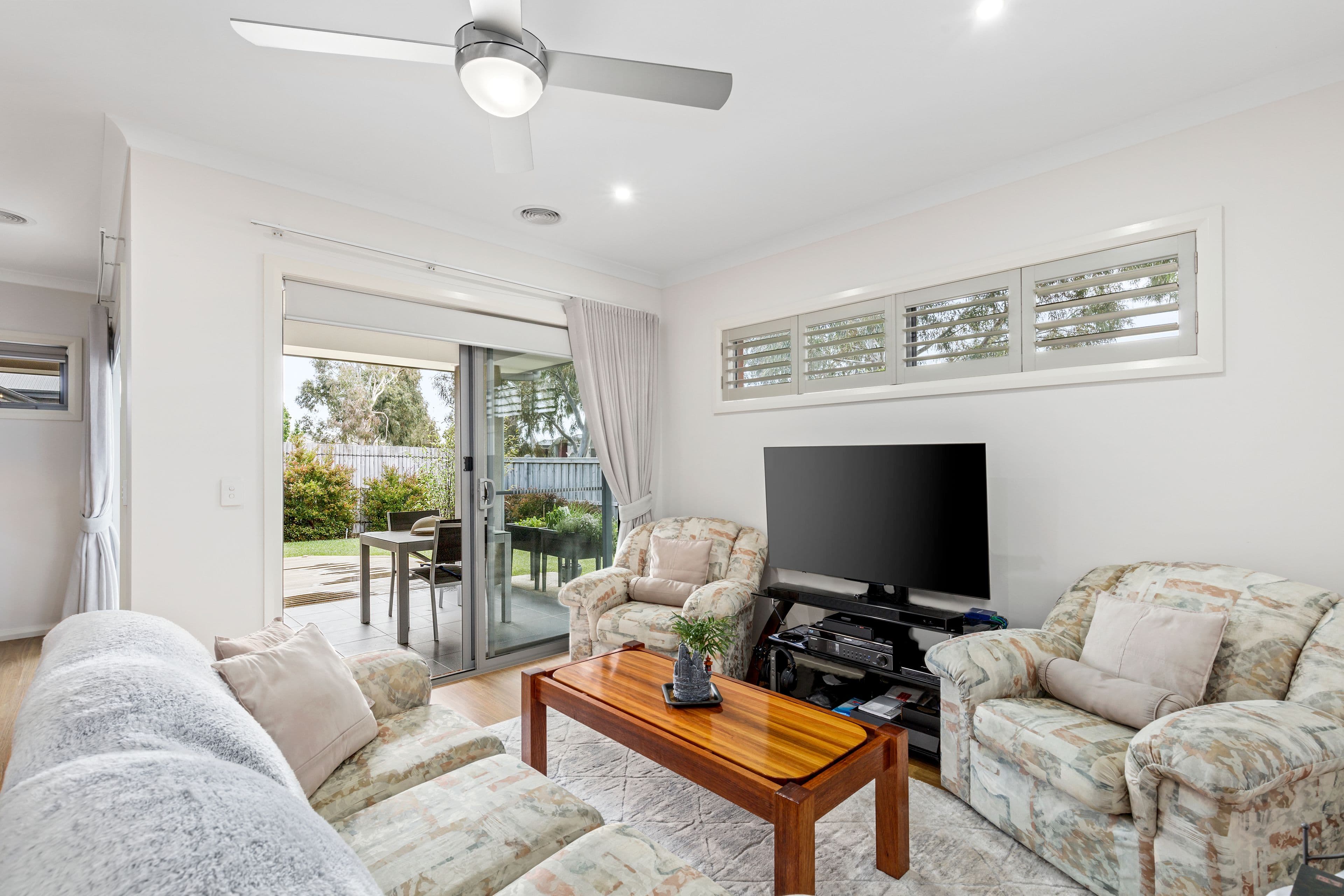 17 Creekside Drive, Curlewis VIC 3222, Curlewis - Thumbnail 3