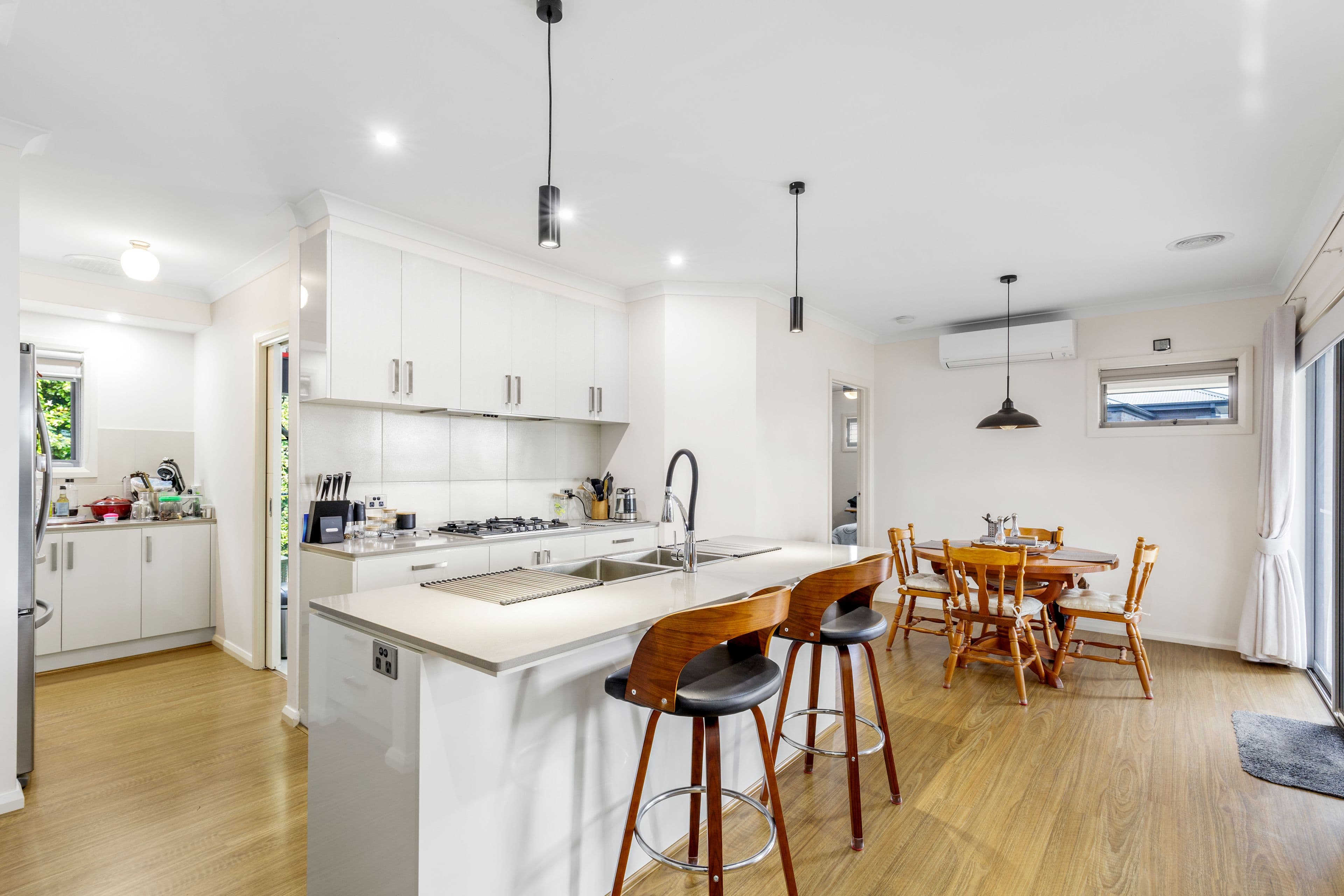 17 Creekside Drive, Curlewis VIC 3222, Curlewis - Thumbnail 4