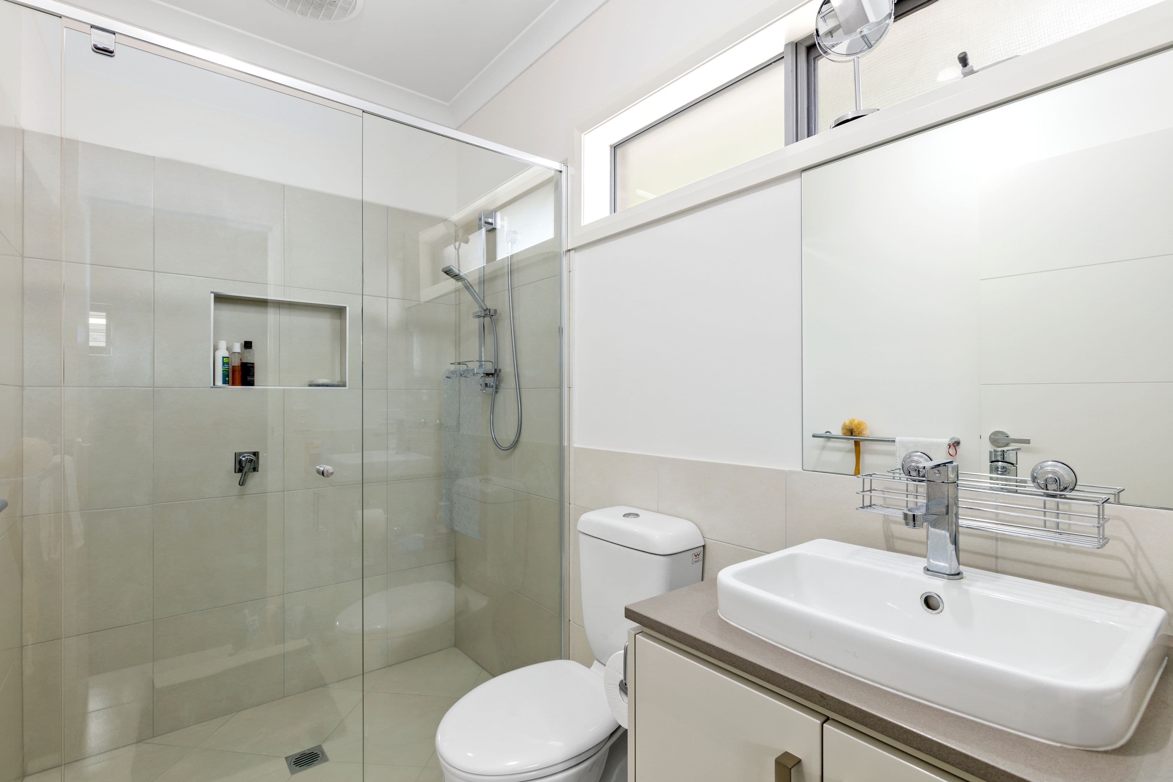 17 Creekside Drive, Curlewis VIC 3222, Curlewis - Thumbnail 5