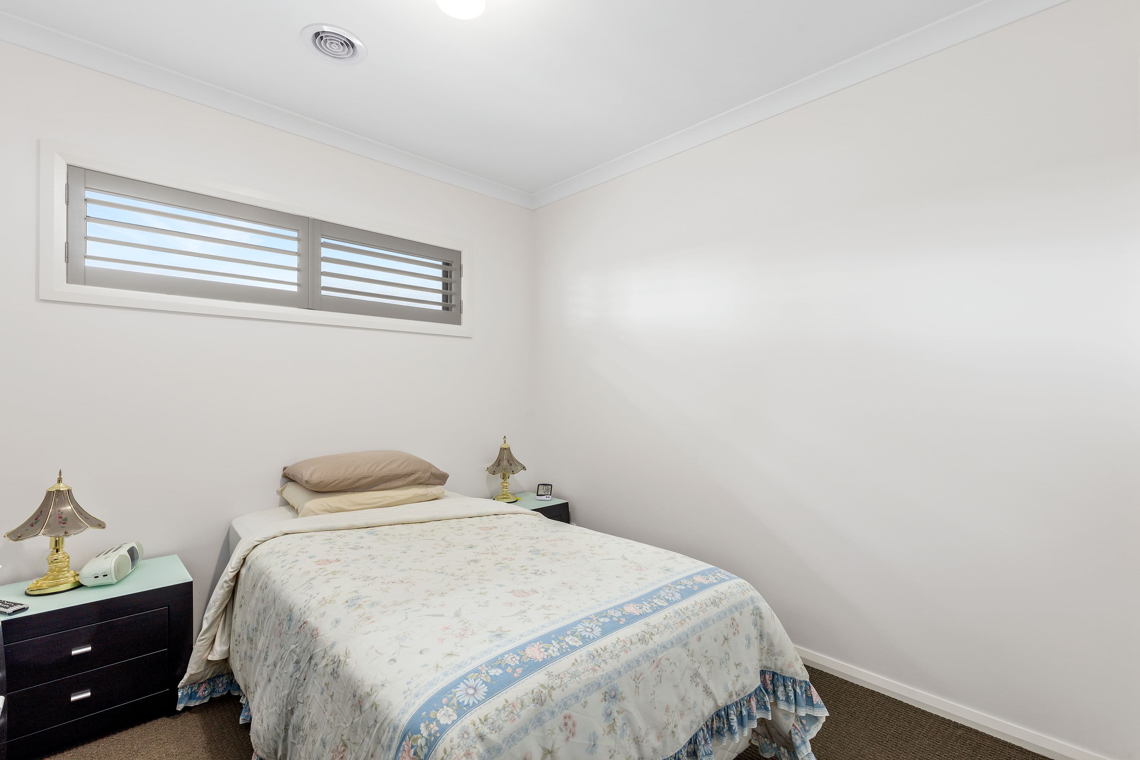 17 Creekside Drive, Curlewis VIC 3222, Curlewis - Thumbnail 6