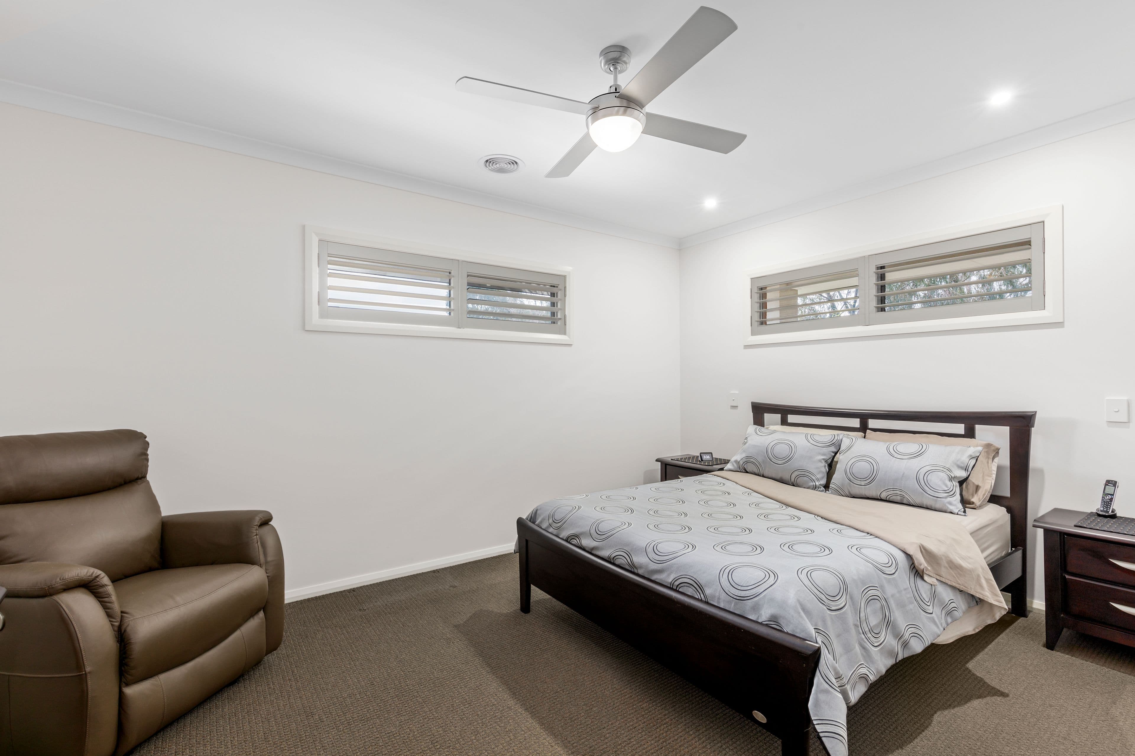 17 Creekside Drive, Curlewis VIC 3222, Curlewis - Thumbnail 7