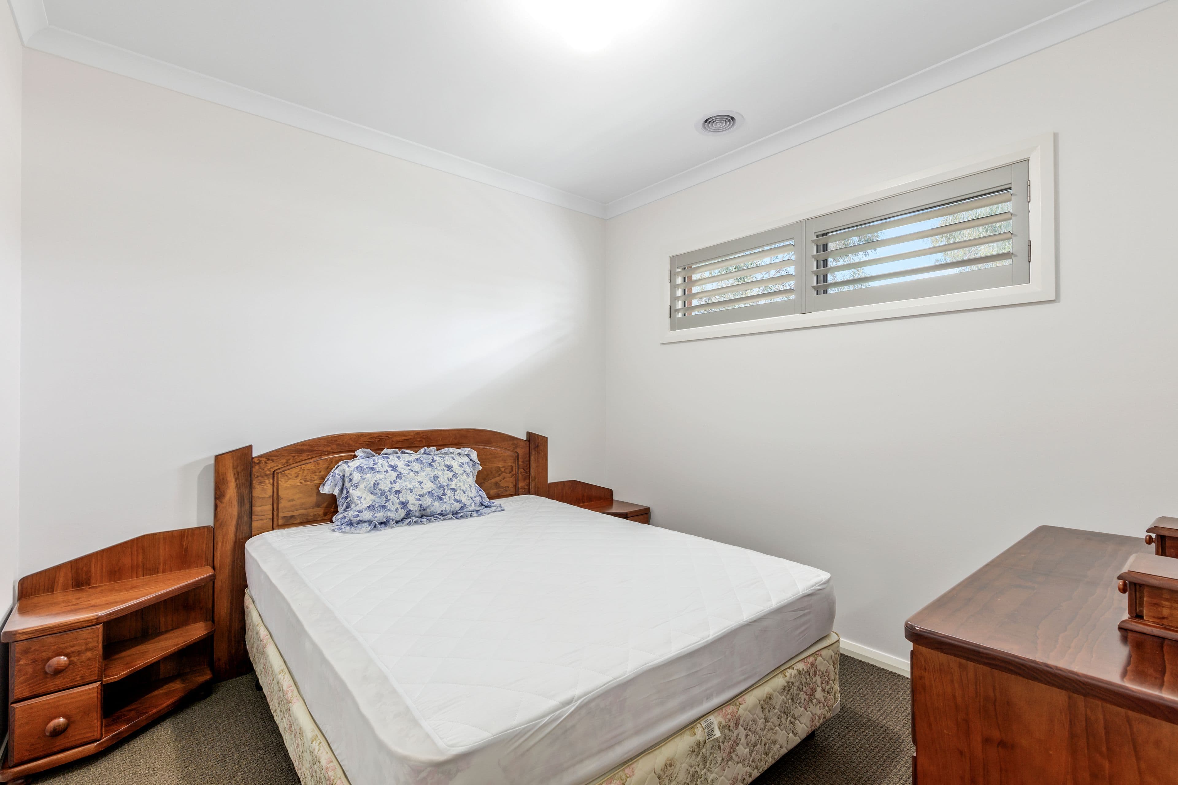 17 Creekside Drive, Curlewis VIC 3222, Curlewis - Thumbnail 8