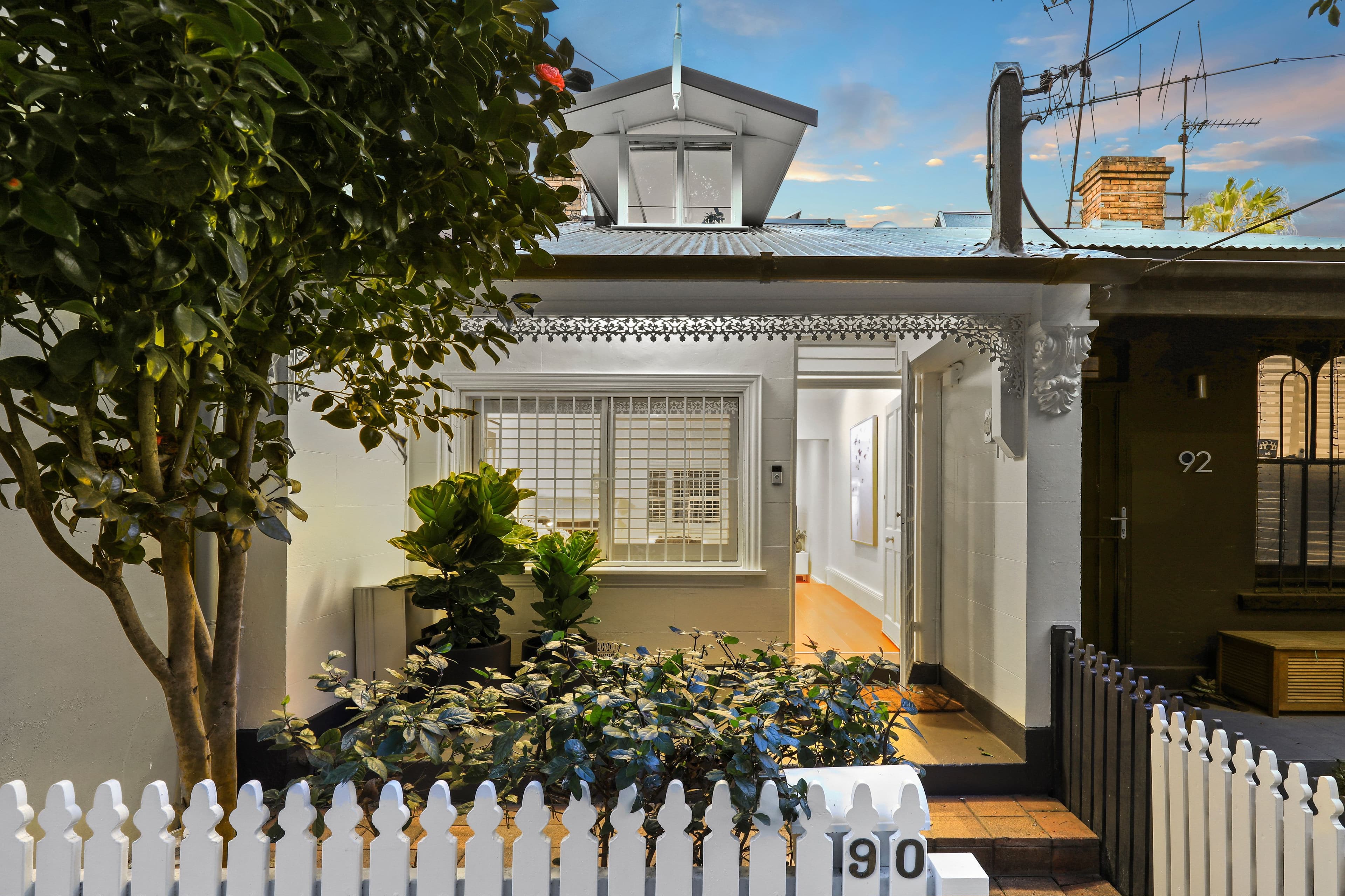 90 Simmons Street, Enmore NSW 2042, Enmore - Image 1