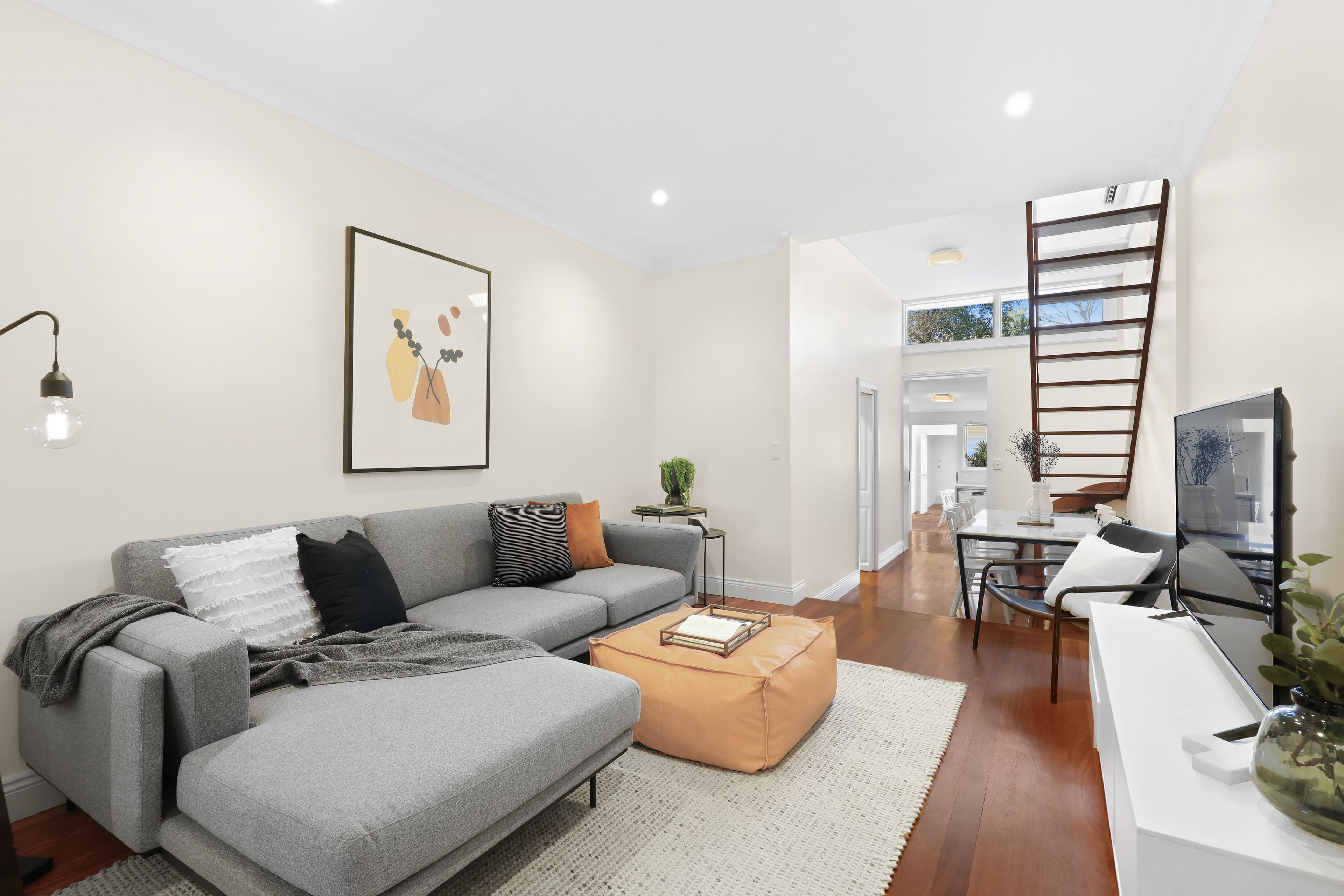 90 Simmons Street, Enmore NSW 2042, Enmore - Thumbnail 2