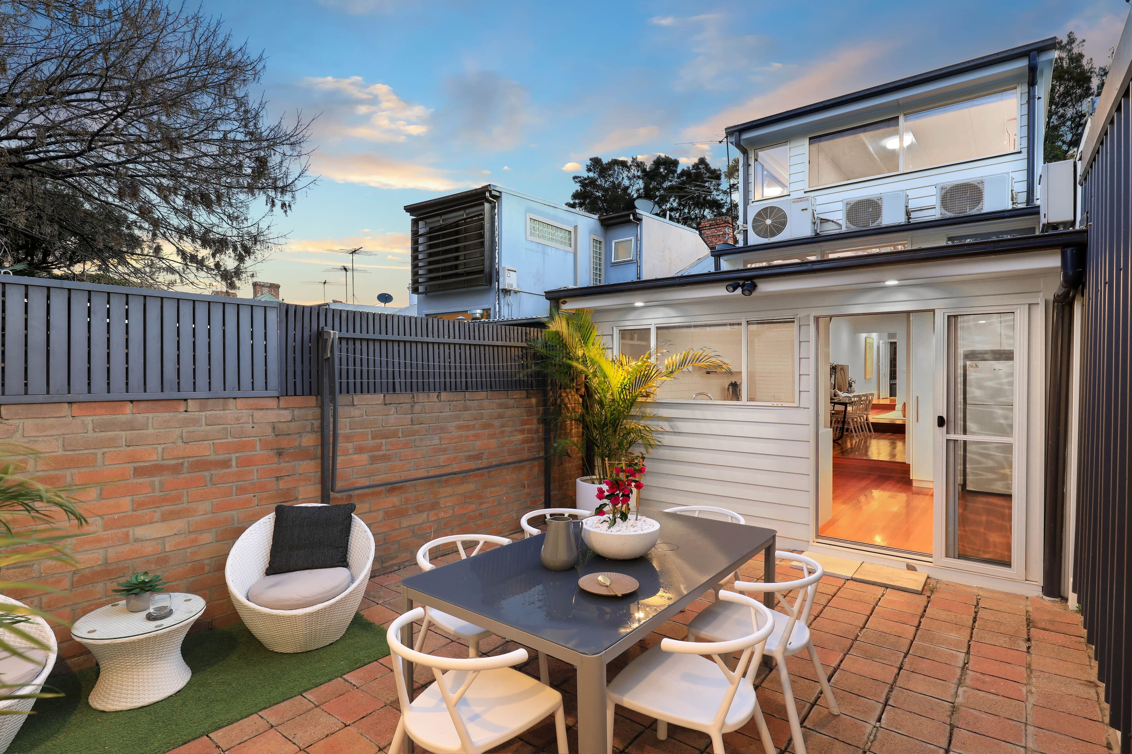 90 Simmons Street, Enmore NSW 2042, Enmore - Thumbnail 3