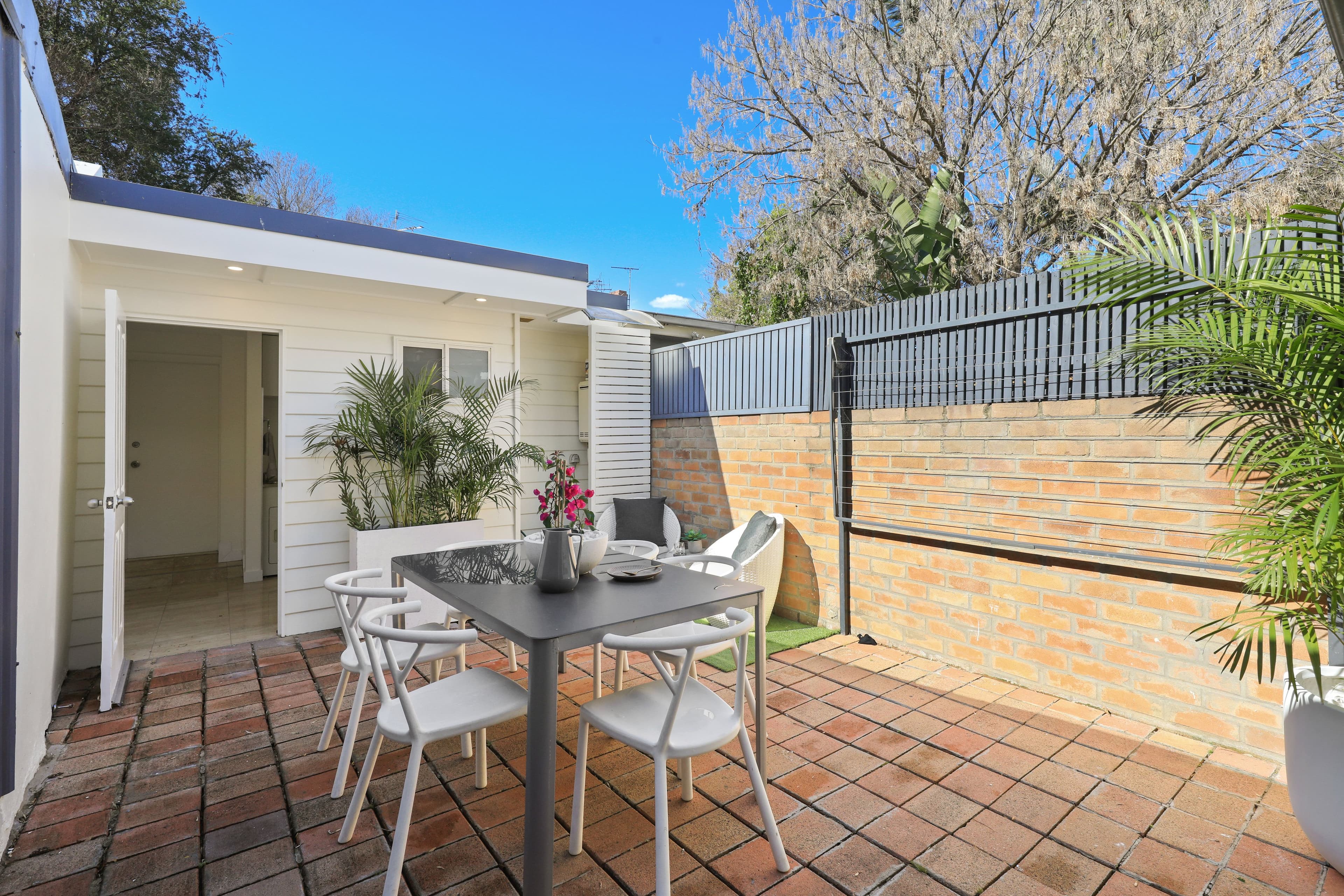 90 Simmons Street, Enmore NSW 2042, Enmore - Thumbnail 4