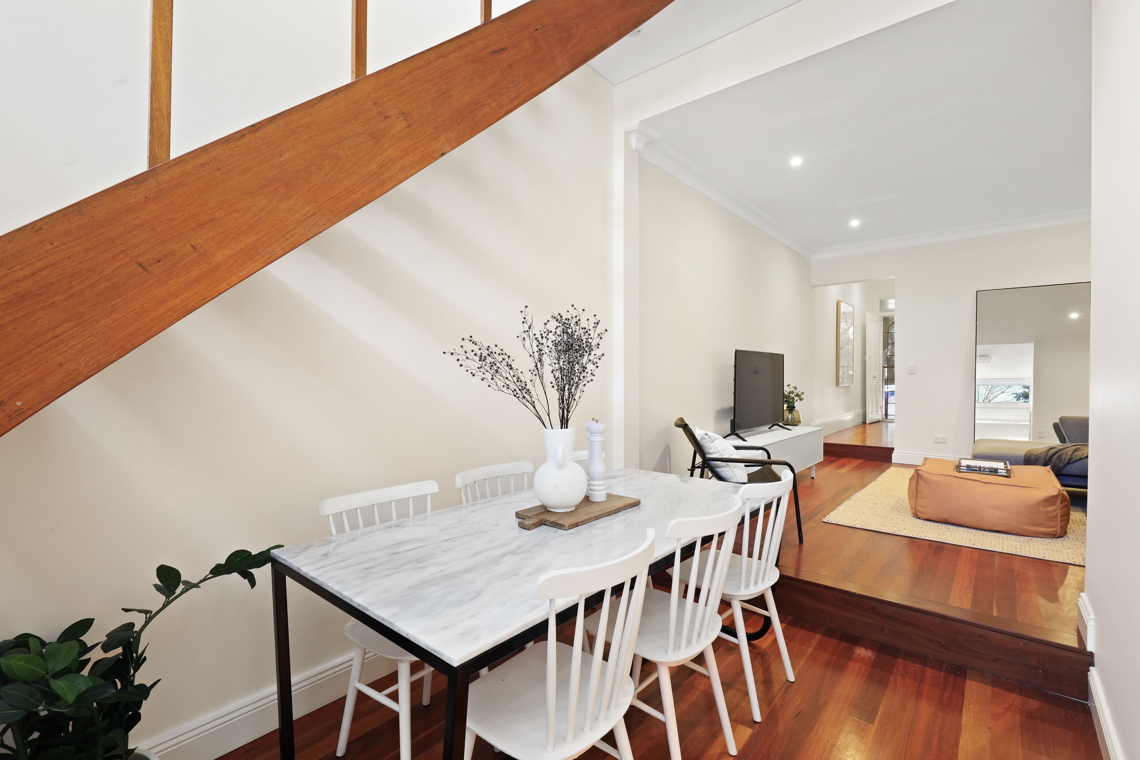 90 Simmons Street, Enmore NSW 2042, Enmore - Thumbnail 5