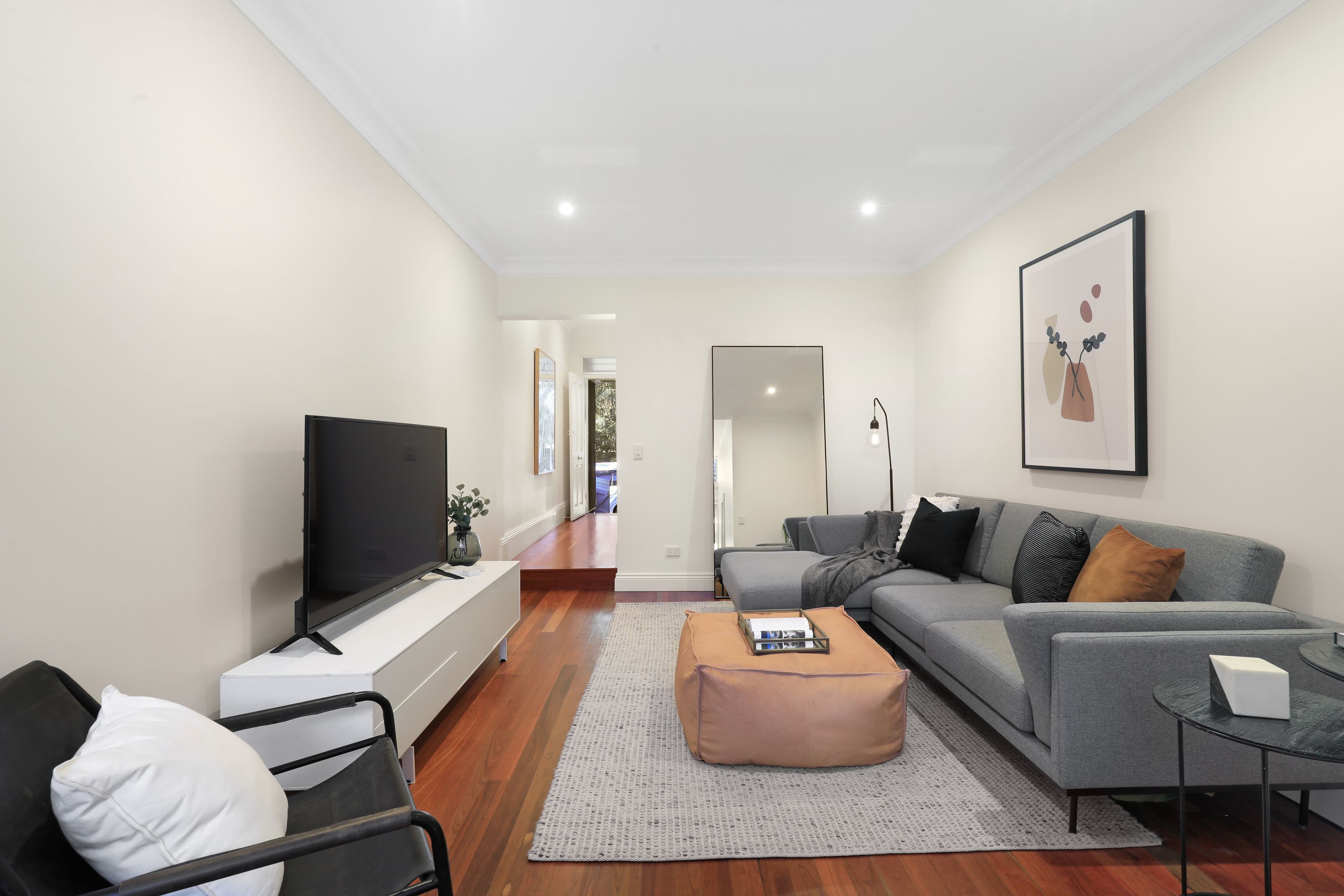 90 Simmons Street, Enmore NSW 2042, Enmore - Thumbnail 6