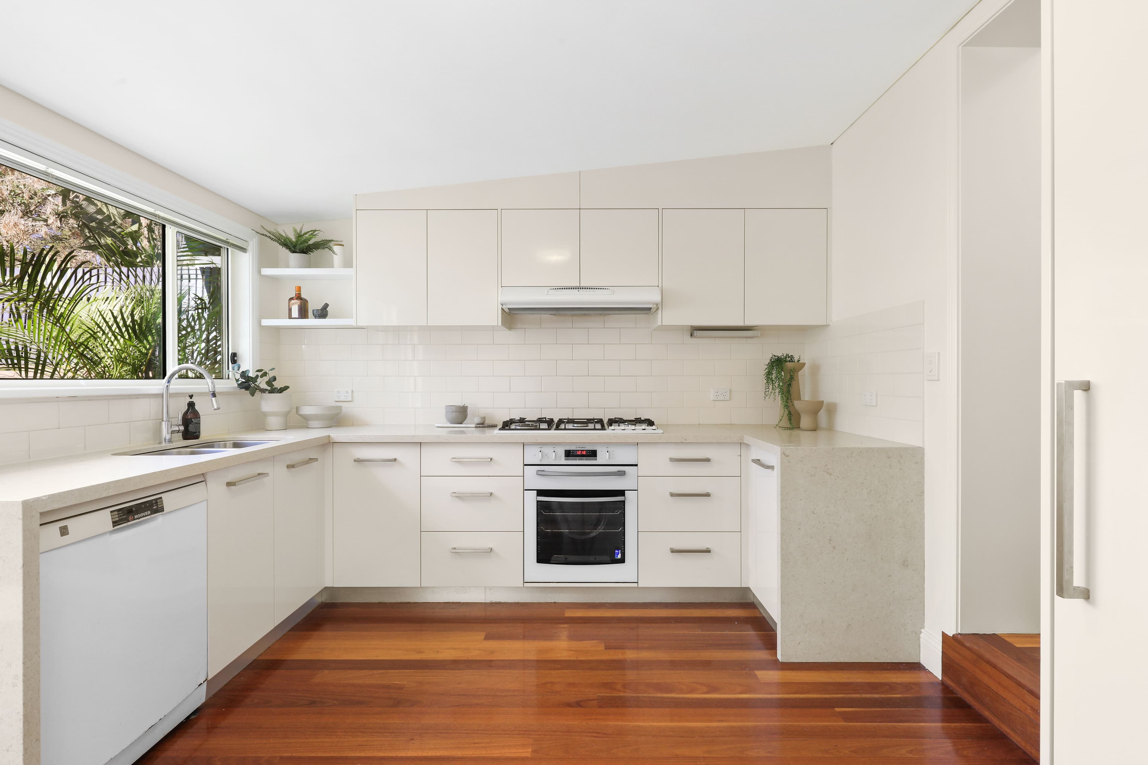 90 Simmons Street, Enmore NSW 2042, Enmore - Thumbnail 7