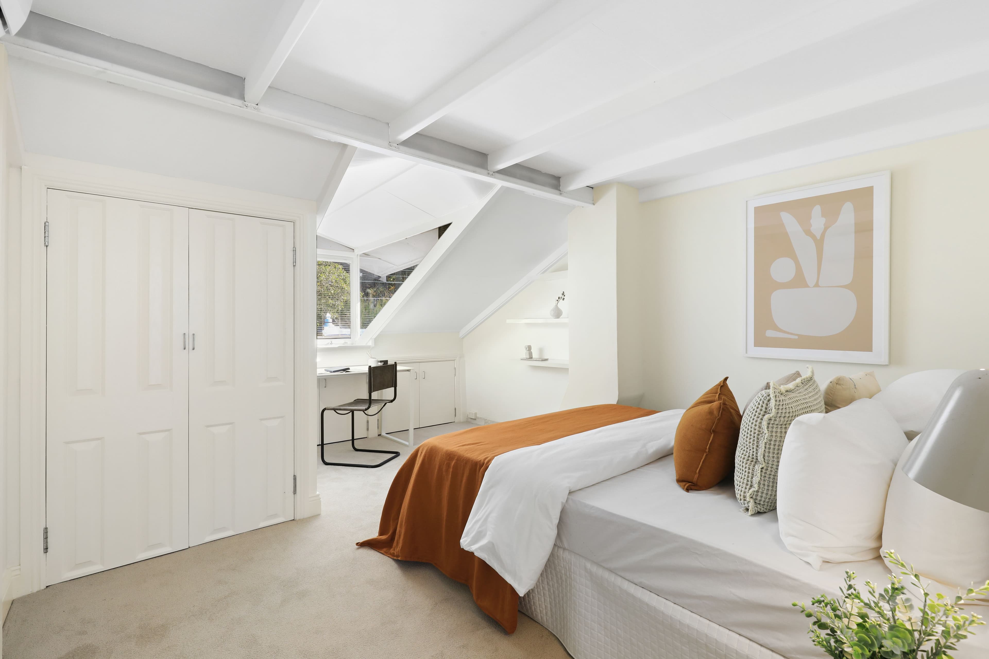 90 Simmons Street, Enmore NSW 2042, Enmore - Thumbnail 8