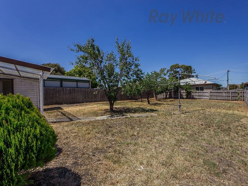 143 Taylors Road, St Albans VIC 3021, St Albans - Thumbnail 6