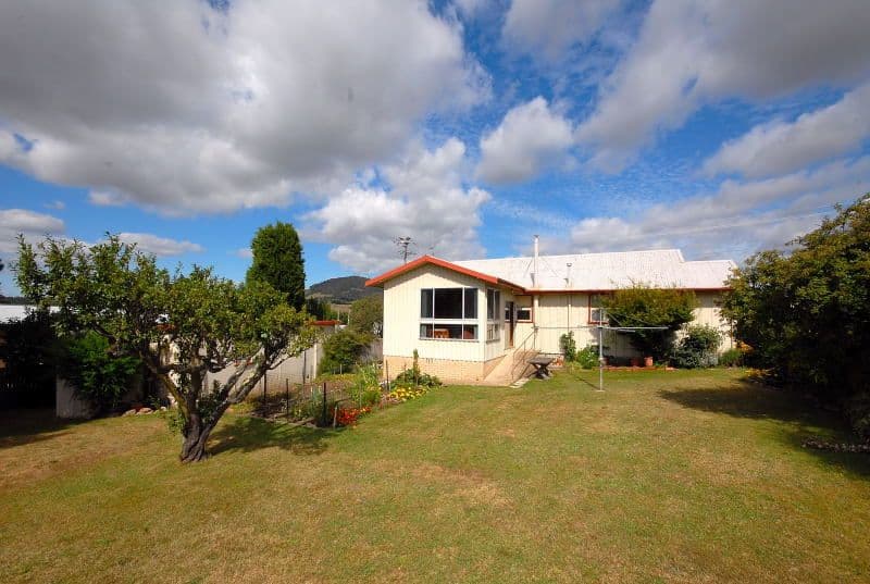 35 Ryrie, BRAIDWOOD NSW 2622, Braidwood - Image 1