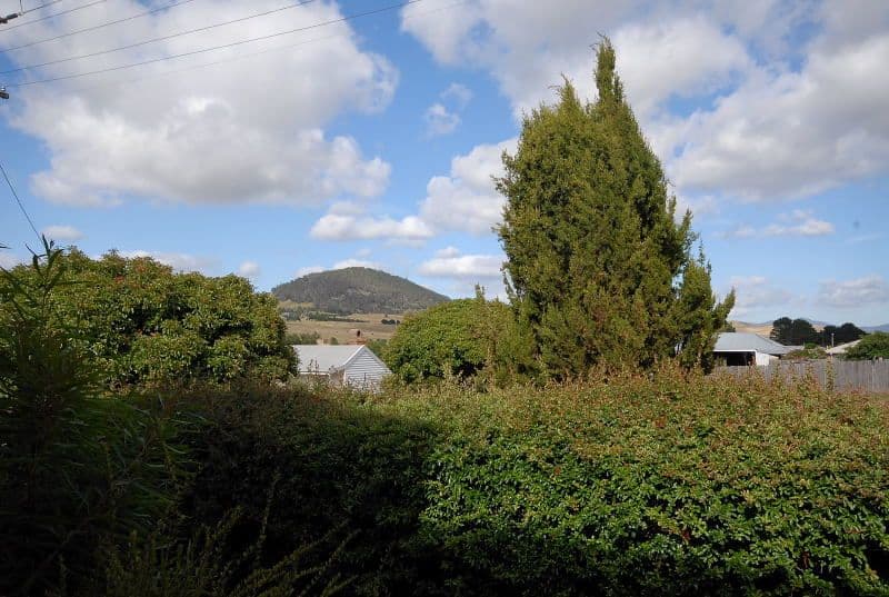 35 Ryrie, BRAIDWOOD NSW 2622, Braidwood - Thumbnail 2