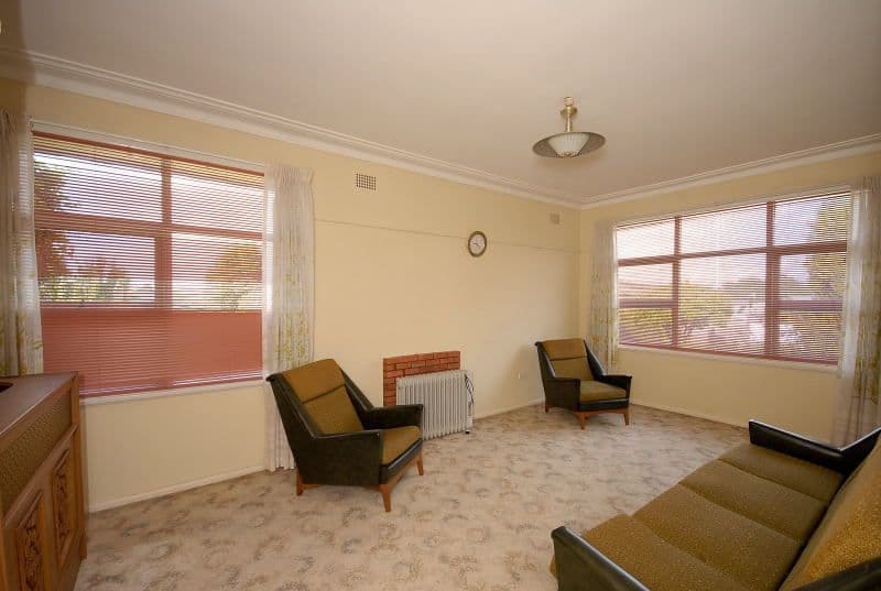 35 Ryrie, BRAIDWOOD NSW 2622, Braidwood - Thumbnail 3