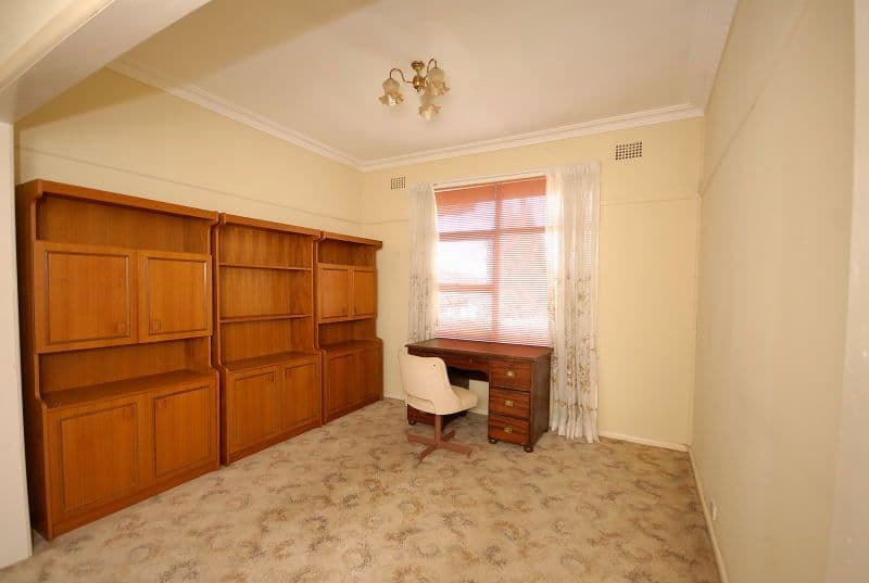 35 Ryrie, BRAIDWOOD NSW 2622, Braidwood - Thumbnail 4