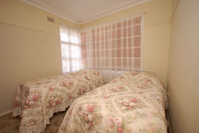 35 Ryrie, BRAIDWOOD NSW 2622, Braidwood - Thumbnail 5