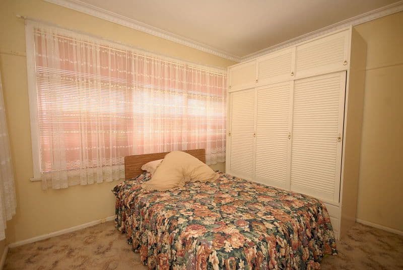 35 Ryrie, BRAIDWOOD NSW 2622, Braidwood - Thumbnail 6