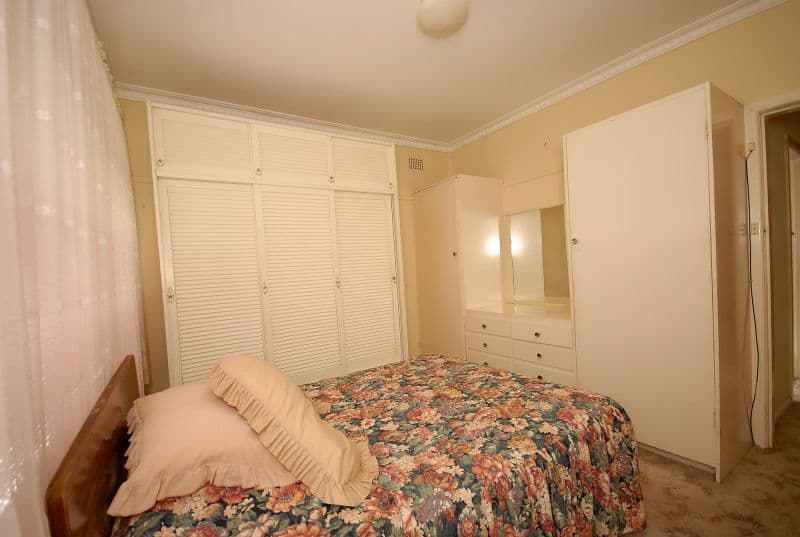 35 Ryrie, BRAIDWOOD NSW 2622, Braidwood - Thumbnail 7