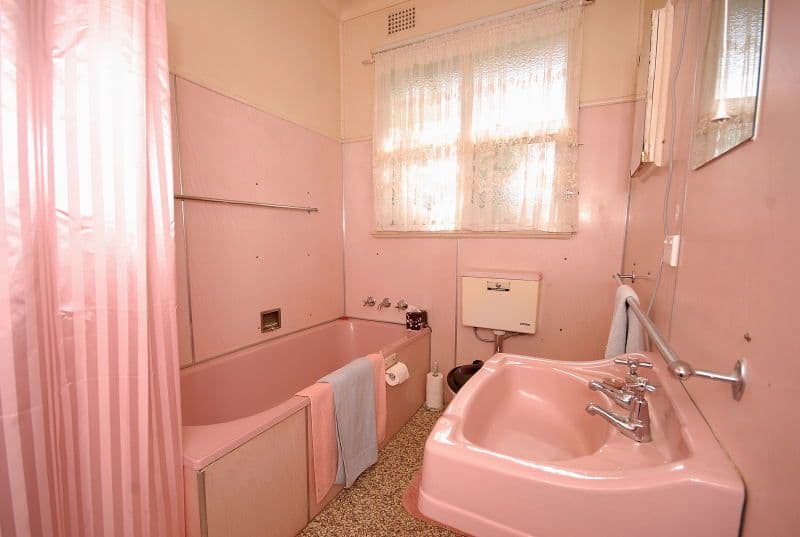 35 Ryrie, BRAIDWOOD NSW 2622, Braidwood - Thumbnail 8