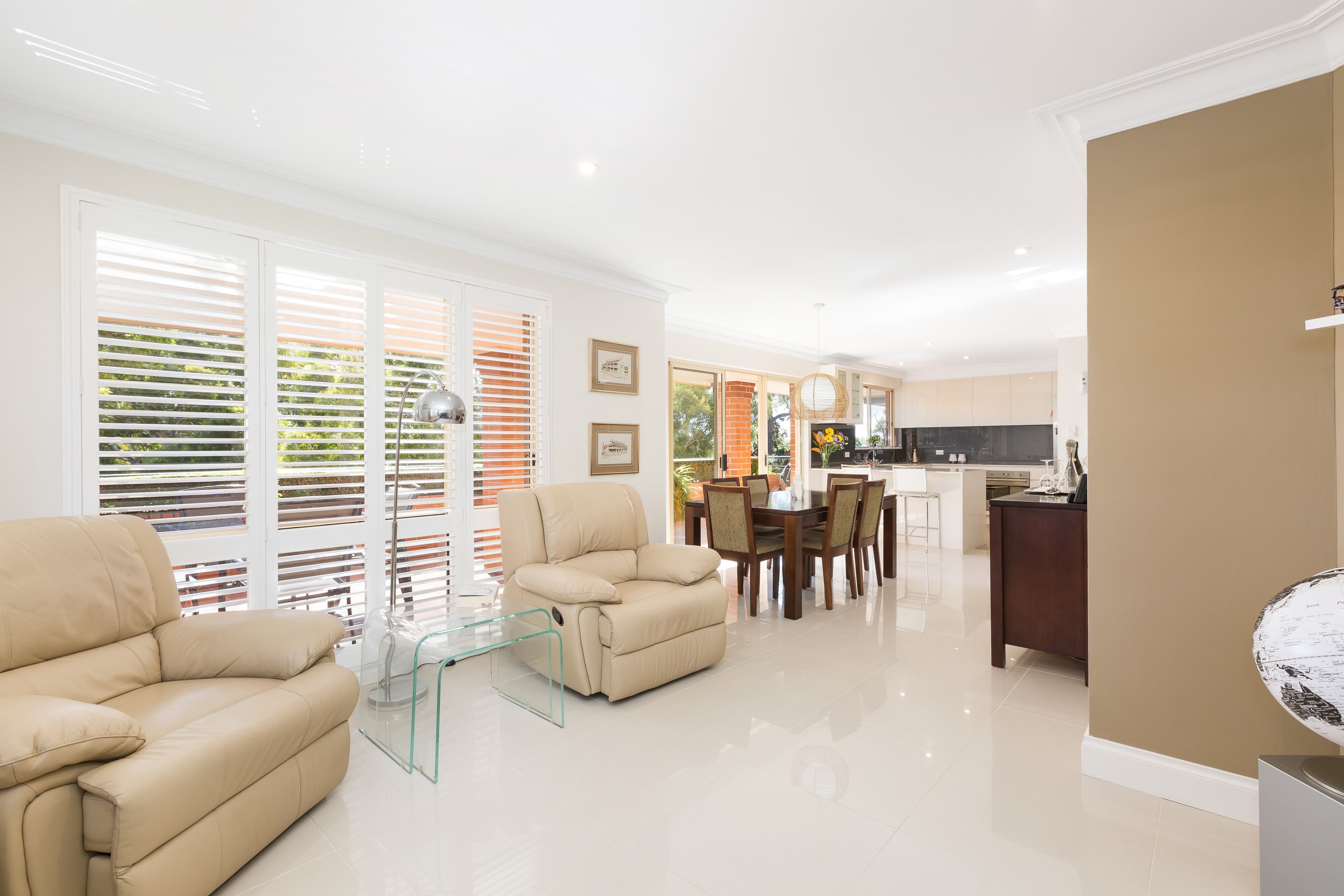 206-208 Willarong Road, Caringbah NSW 2229, Caringbah - Image 1