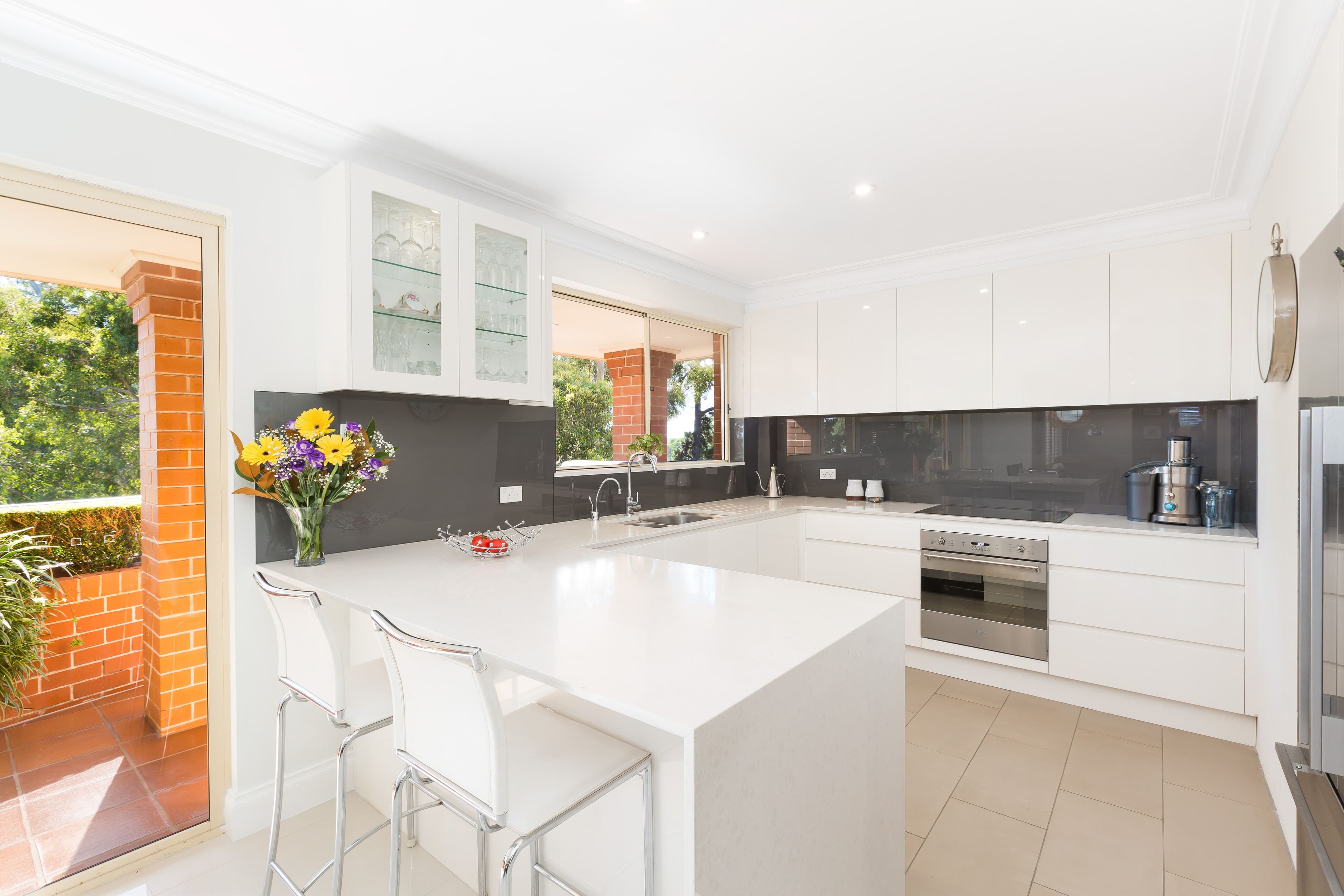 206-208 Willarong Road, Caringbah NSW 2229, Caringbah - Thumbnail 3