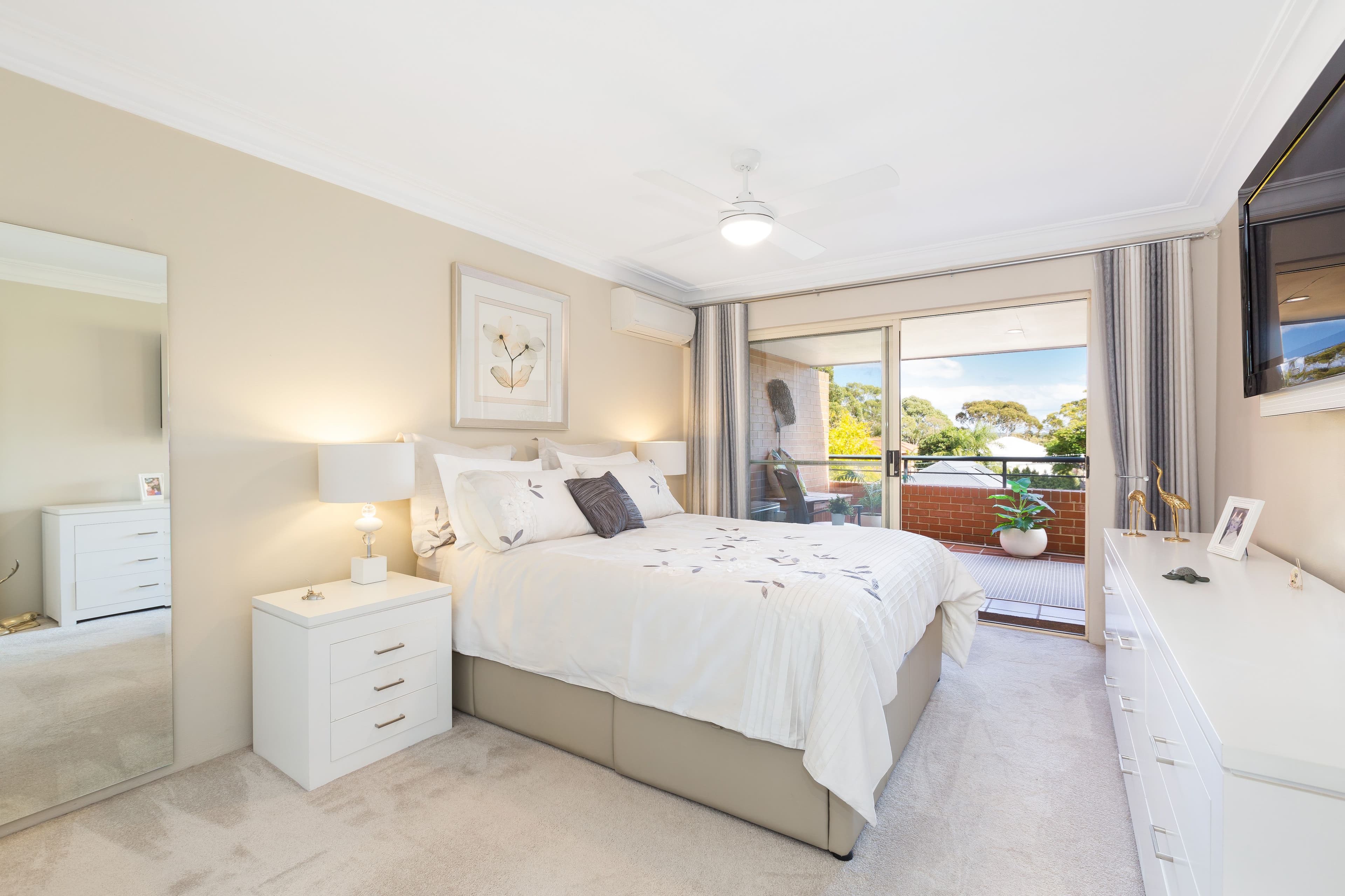206-208 Willarong Road, Caringbah NSW 2229, Caringbah - Thumbnail 4