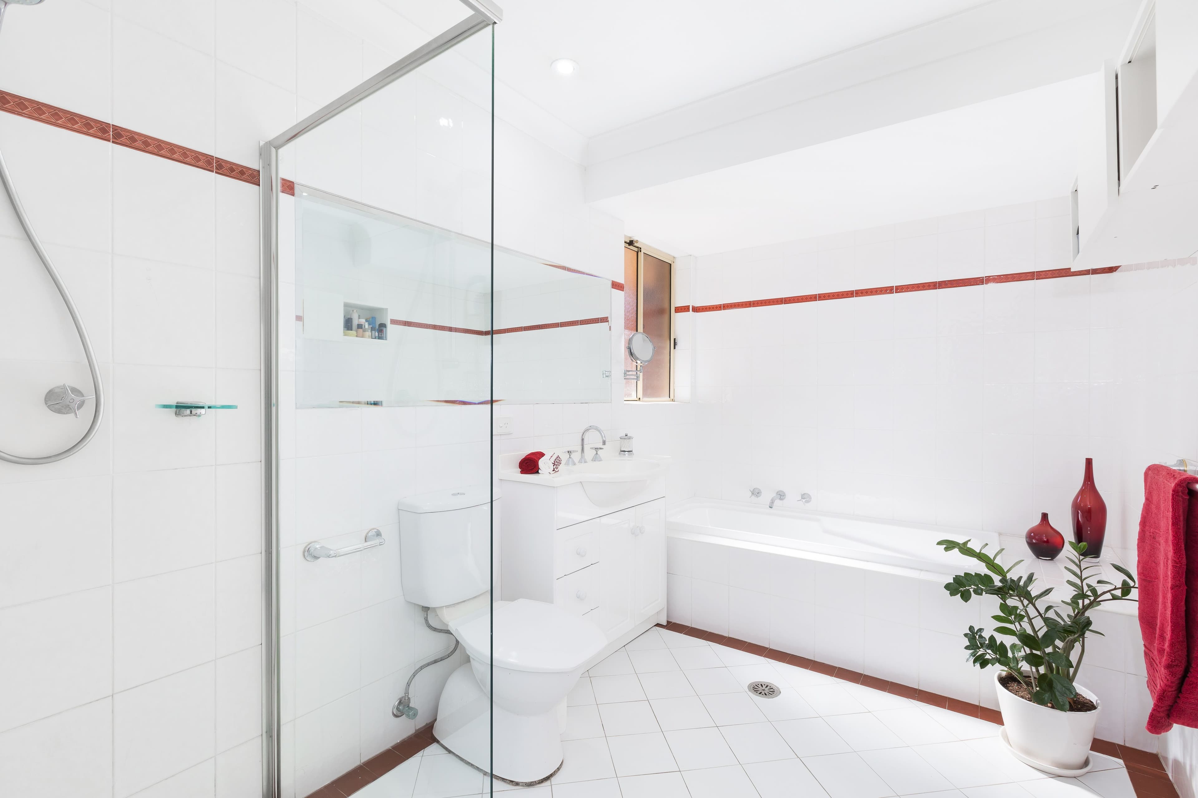 206-208 Willarong Road, Caringbah NSW 2229, Caringbah - Thumbnail 5