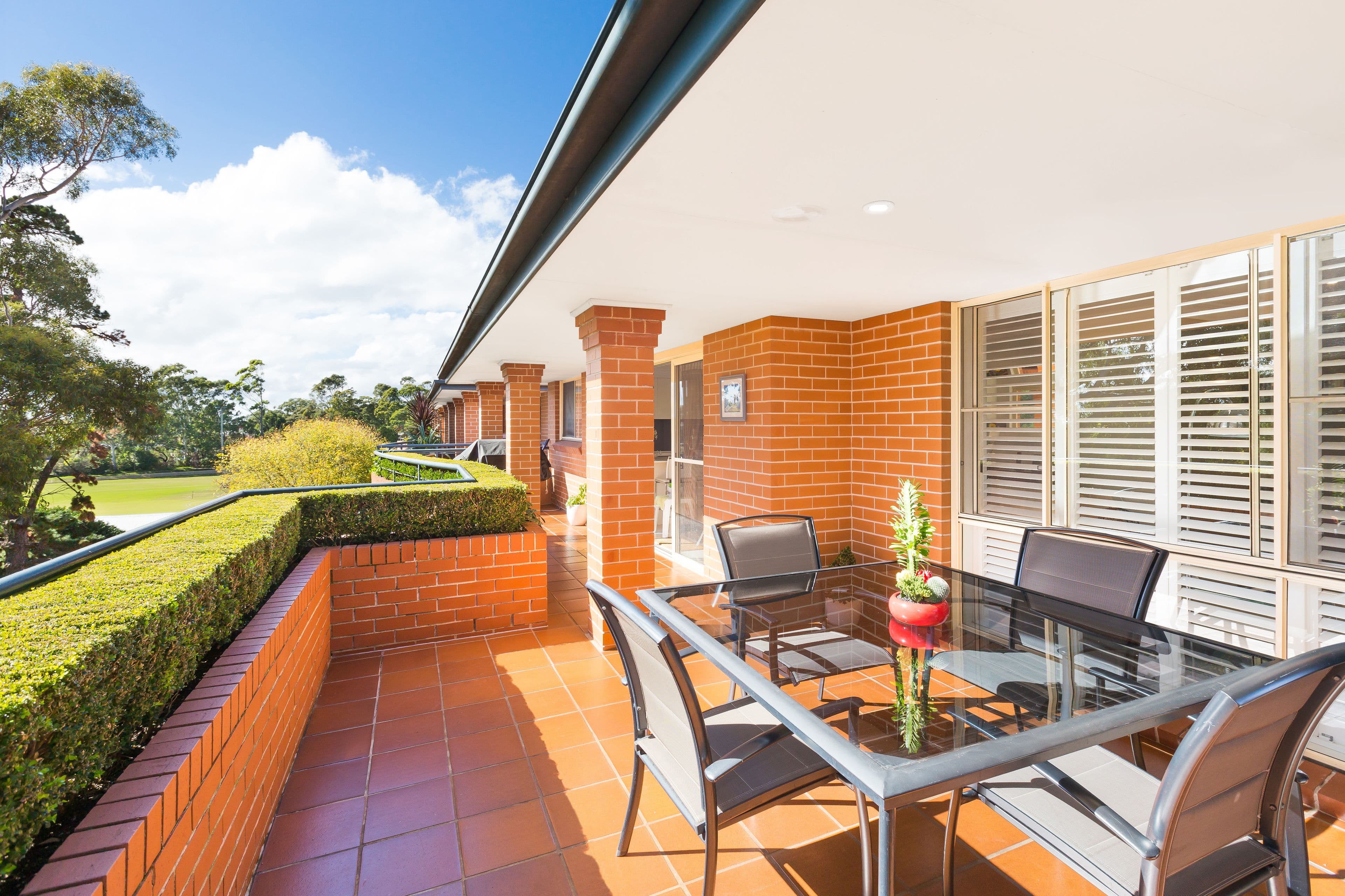 206-208 Willarong Road, Caringbah NSW 2229, Caringbah - Thumbnail 6