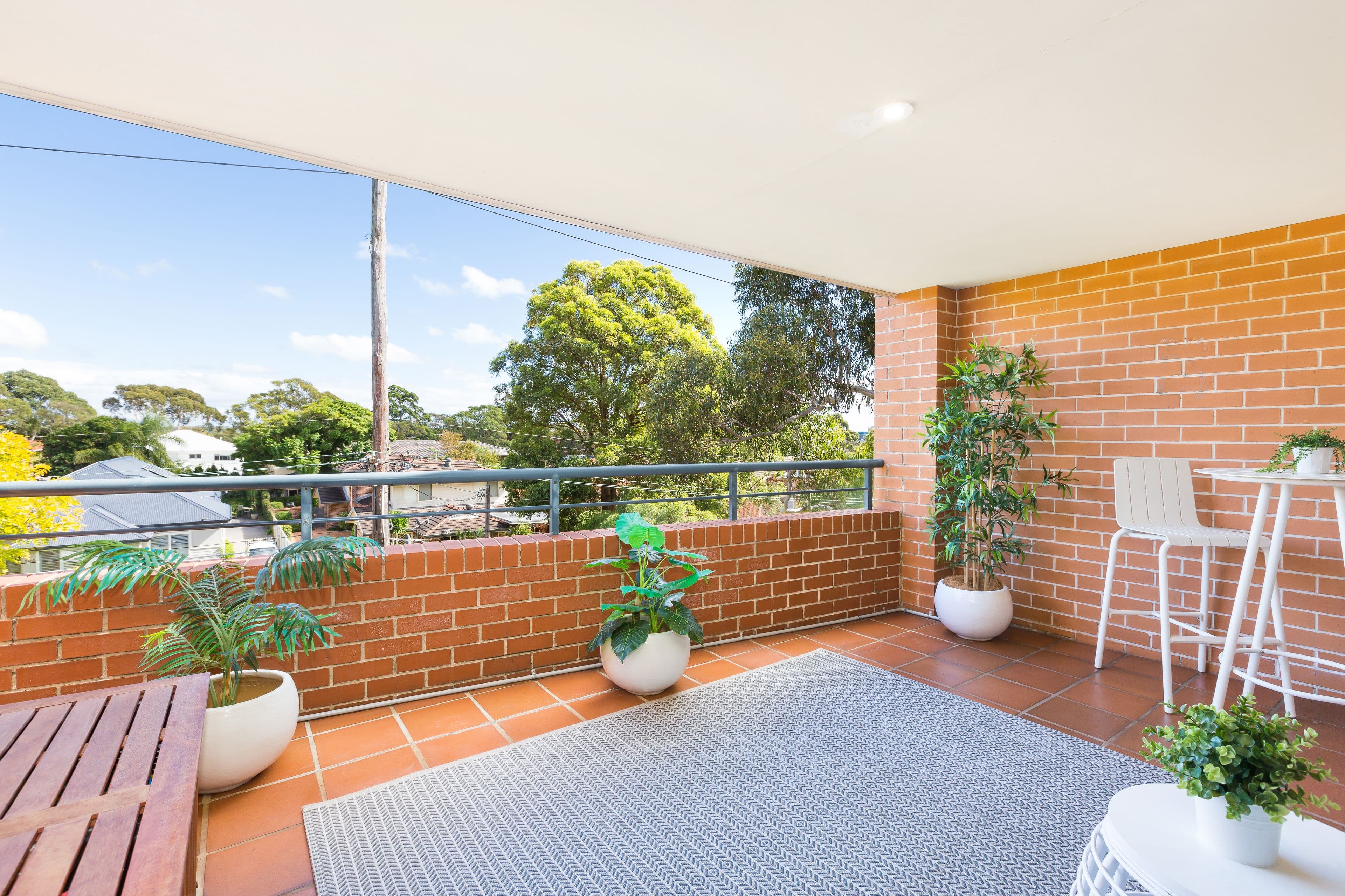 206-208 Willarong Road, Caringbah NSW 2229, Caringbah - Thumbnail 7