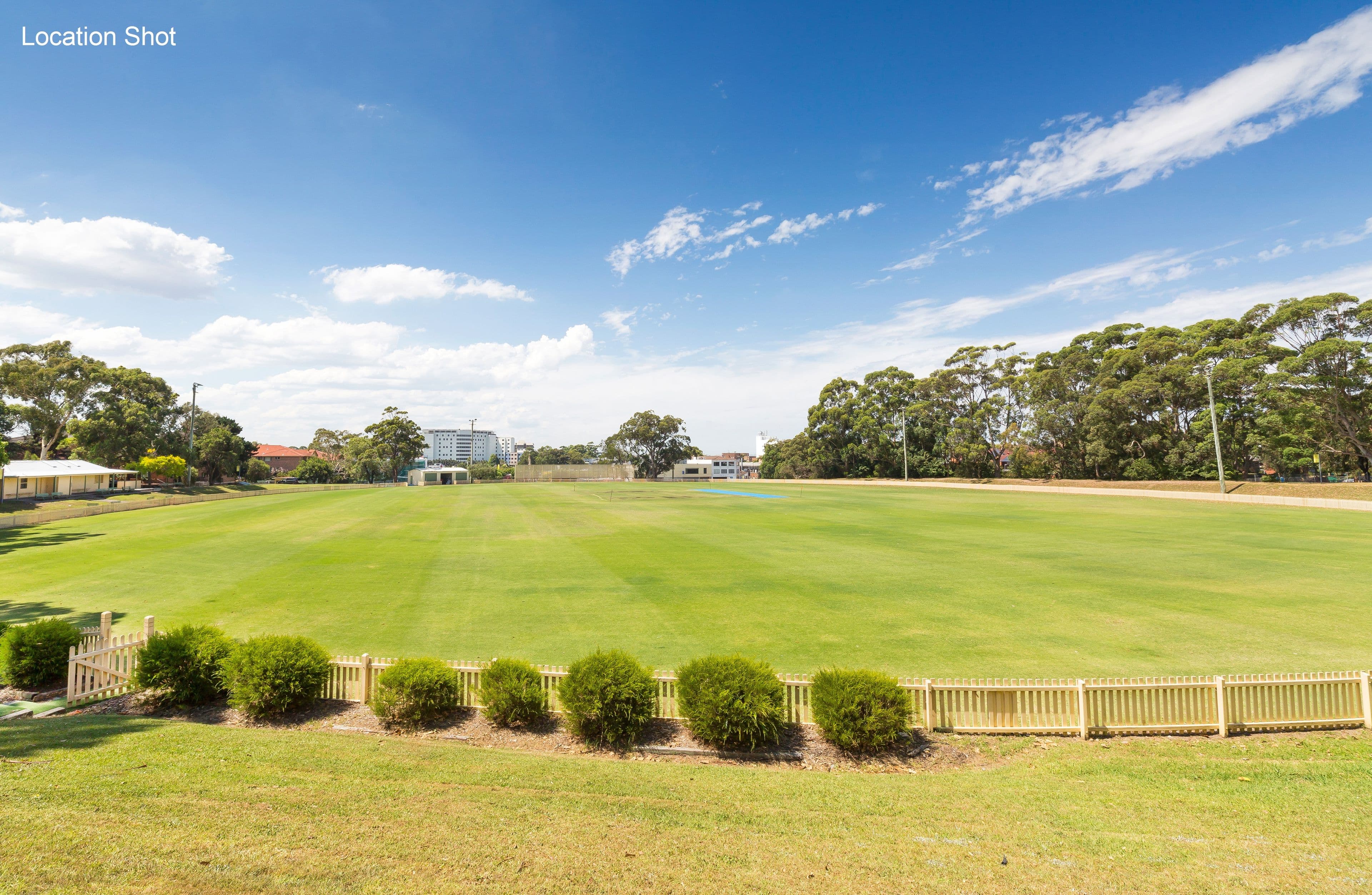 206-208 Willarong Road, Caringbah NSW 2229, Caringbah - Thumbnail 8