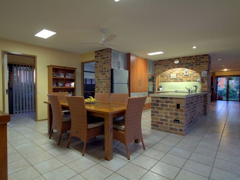 18 Bolinda Street, EIGHT MILE PLAINS QLD 4113, Eight Mile Plains - Thumbnail 7