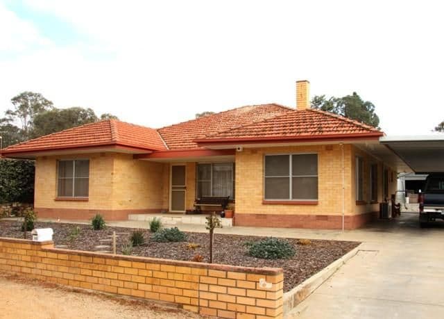 46 Second Street, LOXTON SA 5333, Loxton - Image 1
