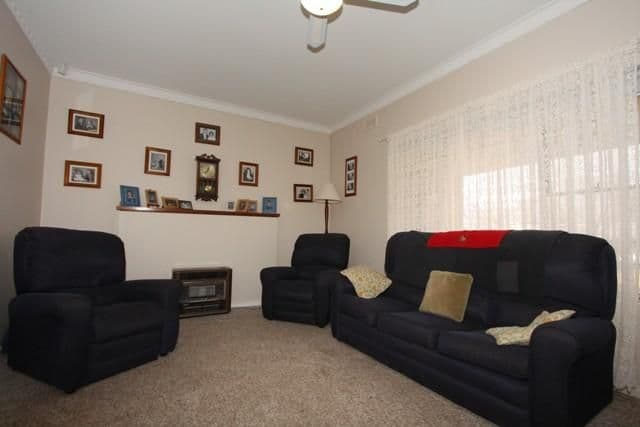 46 Second Street, LOXTON SA 5333, Loxton - Thumbnail 2