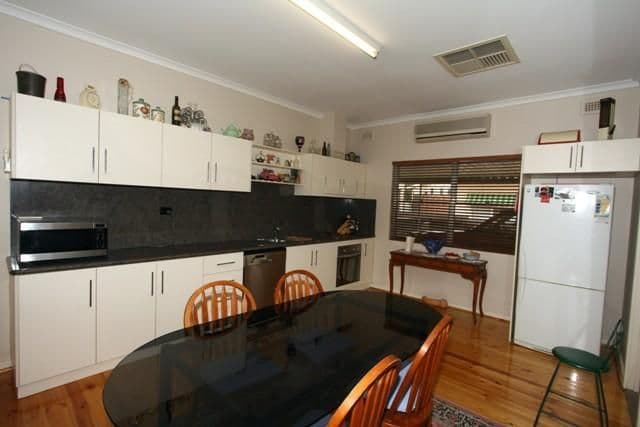 46 Second Street, LOXTON SA 5333, Loxton - Thumbnail 3
