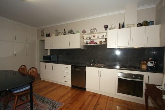 46 Second Street, LOXTON SA 5333, Loxton - Thumbnail 4