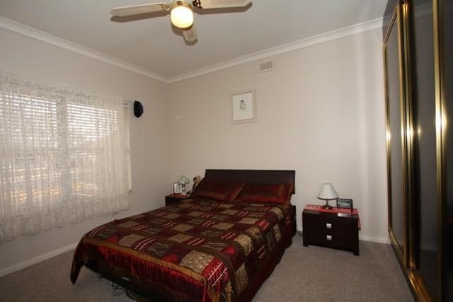 46 Second Street, LOXTON SA 5333, Loxton - Thumbnail 5