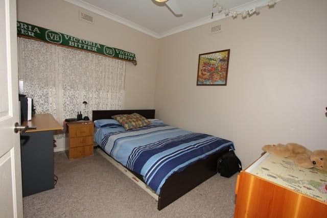46 Second Street, LOXTON SA 5333, Loxton - Thumbnail 6